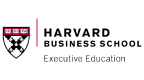 harvard-business-school-executive-education-logo-vector-removebg-preview