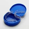 Retainers e1732460579132 Home